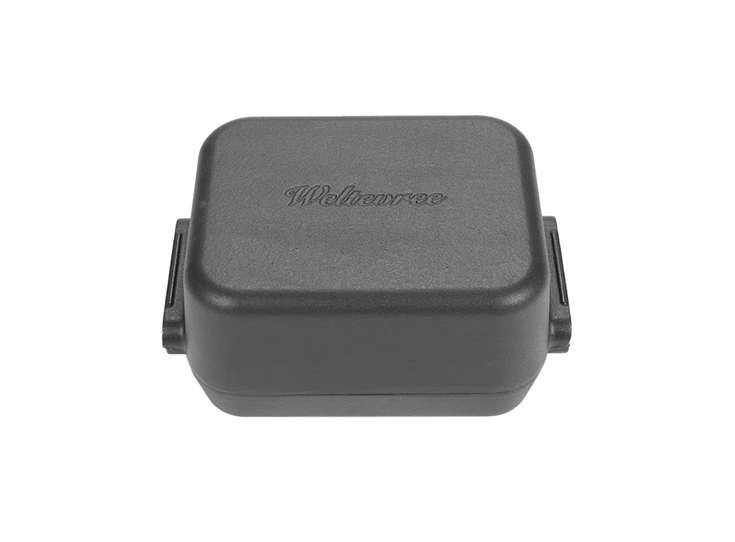 Weltevree-Oven-Dish-29x20x14cm-cast-iron