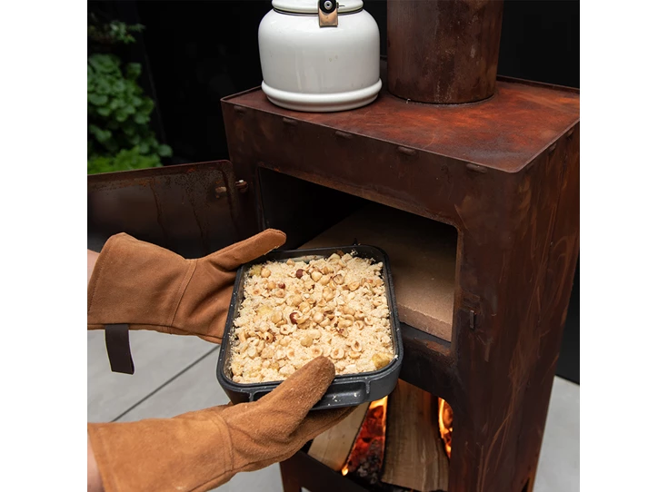 Weltevree-Oven-Dish-29x20x14cm-cast-iron