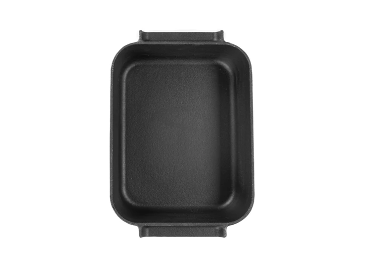 Weltevree-Oven-Dish-29x20x14cm-cast-iron