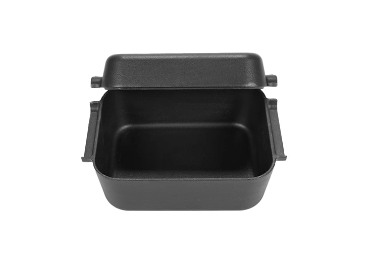 Weltevree-Oven-Dish-29x20x14cm-cast-iron