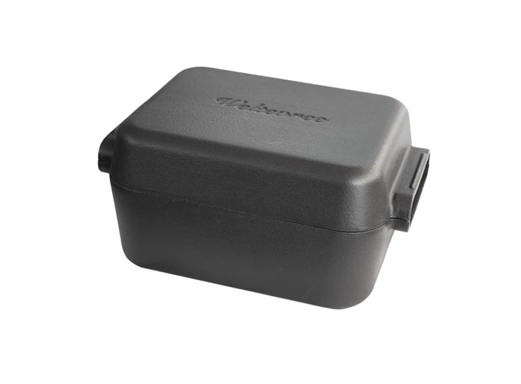 Weltevree-Oven-Dish-29x20x14cm-cast-iron