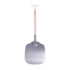 Weltevree-Pizza-Shovel-96x31x4cm-aluminium-beechwood