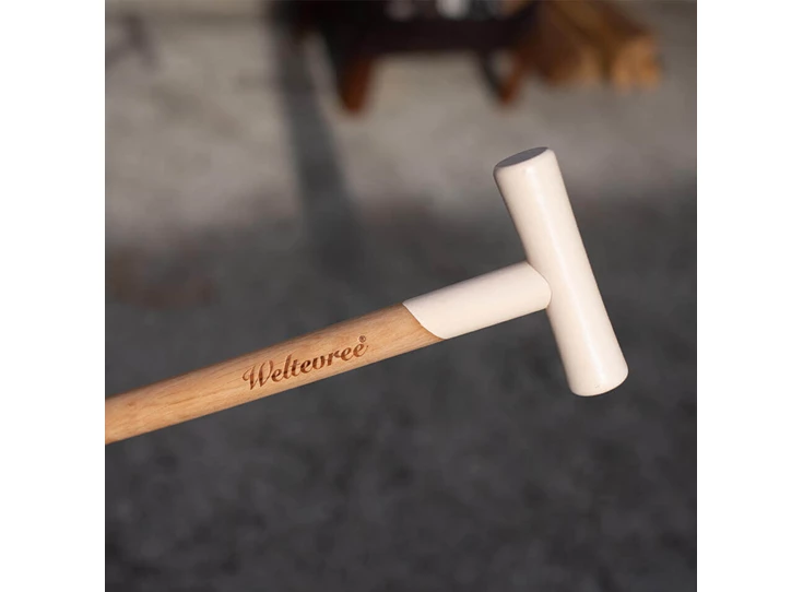 Weltevree-Pizza-Shovel-96x31x4cm-aluminium-beechwood
