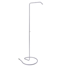 Weltevree-Serpentine-tuindouche-93x60x215cm-inox