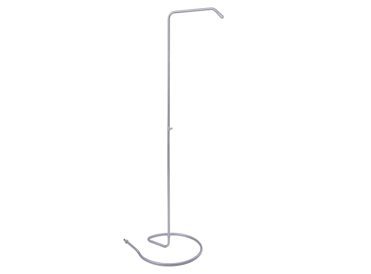 Weltevree-Serpentine-tuindouche-93x60x215cm-inox