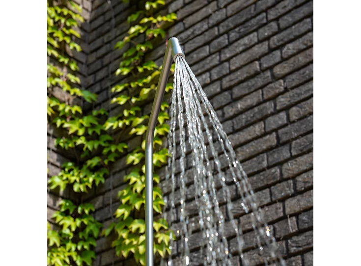 Weltevree-Serpentine-tuindouche-93x60x215cm-inox