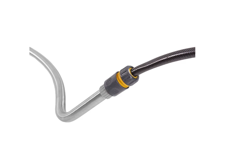 Weltevree-Serpentine-tuindouche-93x60x215cm-inox