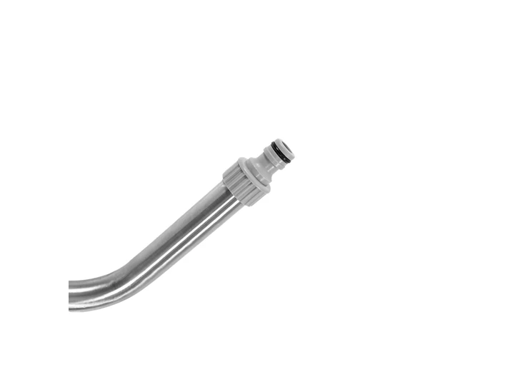 Weltevree-Serpentine-tuindouche-93x60x215cm-inox