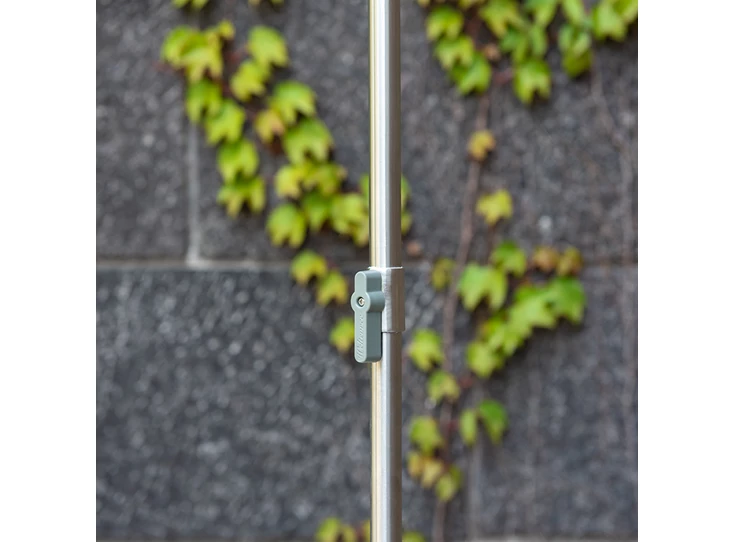 Weltevree-Serpentine-tuindouche-93x60x215cm-inox