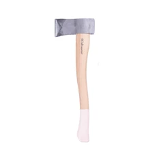 Weltevree-Splitting-Ax-ash-50x17x3cm-wood-steel