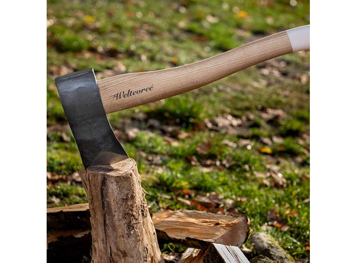 Weltevree-Splitting-Ax-ash-50x17x3cm-wood-steel