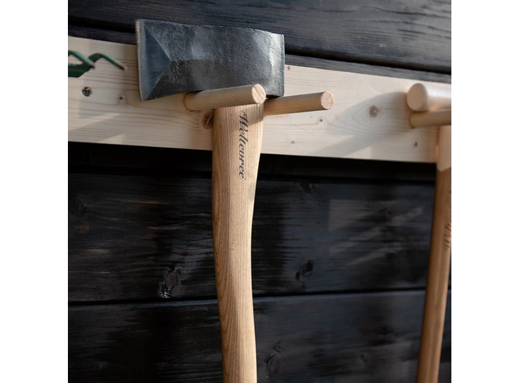 Weltevree-Splitting-Ax-ash-50x17x3cm-wood-steel