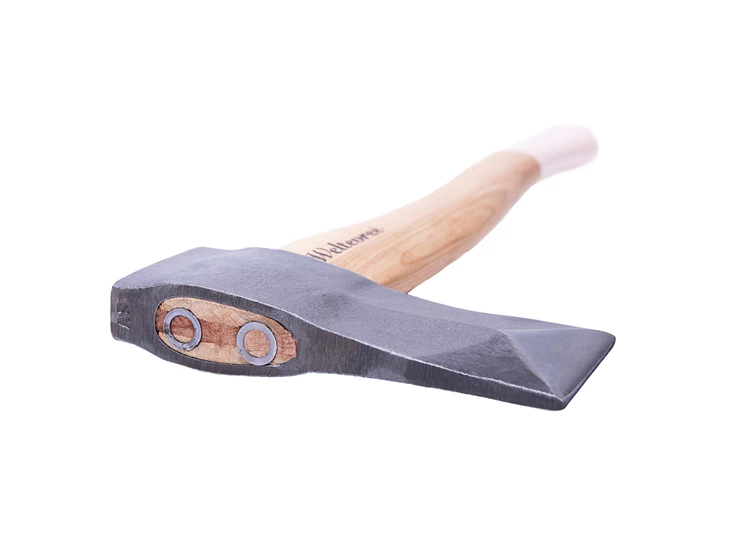 Weltevree-Splitting-Ax-ash-50x17x3cm-wood-steel