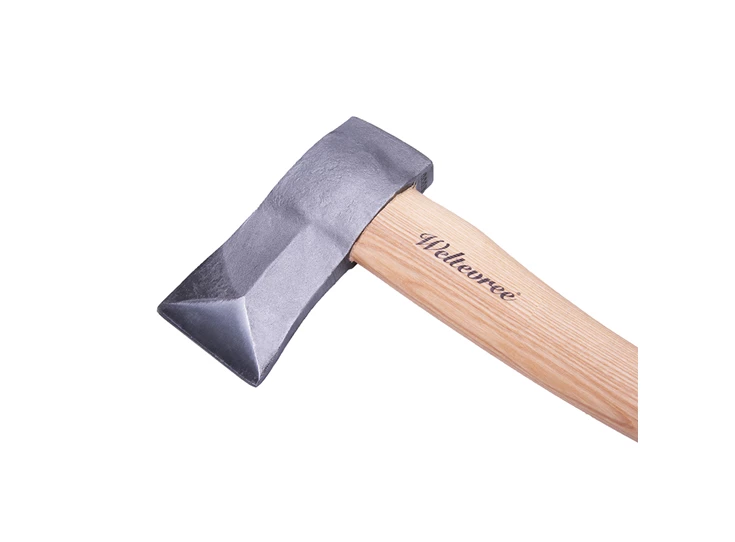 Weltevree-Splitting-Ax-ash-50x17x3cm-wood-steel
