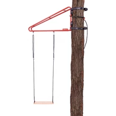Weltevree-Swing-schommel