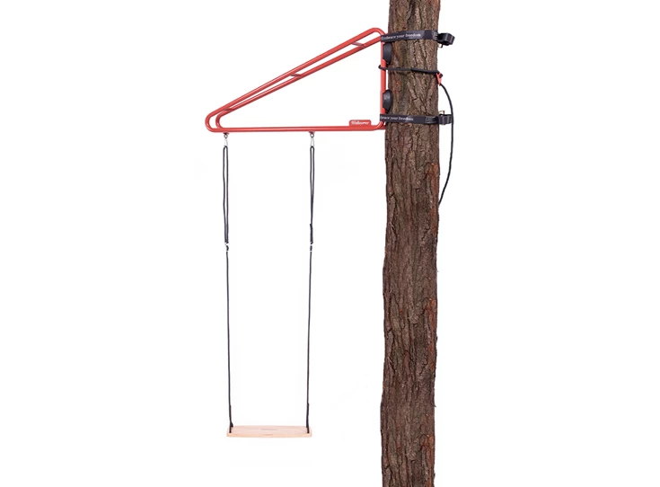 Weltevree-Swing-schommel