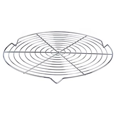 Westmark-afkoelrooster-D317cm