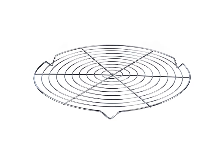 Westmark-afkoelrooster-D317cm