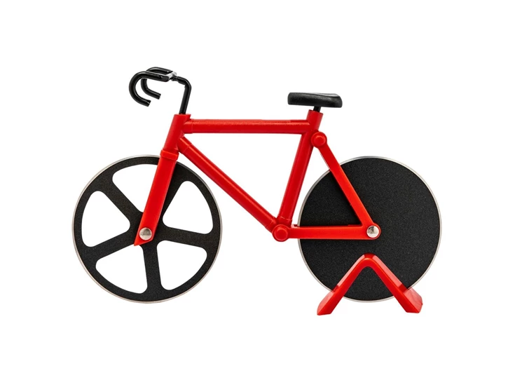 Westmark-Fuentez-pizzasnijder-inox