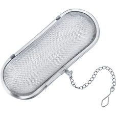 Westmark-kruiden-infuser-inox-11x44x44cm