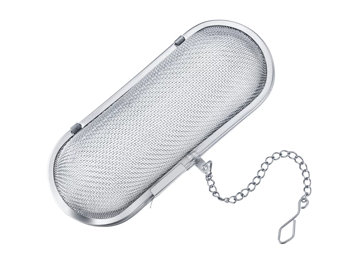 Westmark-kruiden-infuser-inox-11x44x44cm