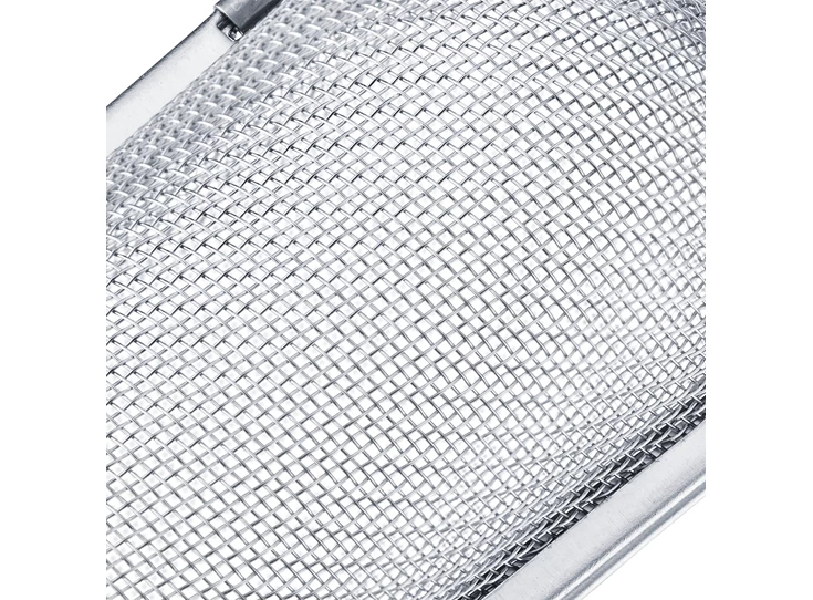 Westmark-kruiden-infuser-inox-11x44x44cm