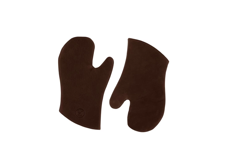 Witloft-Classic-lederen-ovenwant-set-van-2-dark-brown