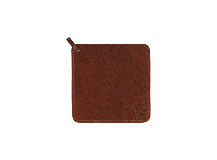 Witloft-Classic-lederen-pannenlap-set-van-2-cognac