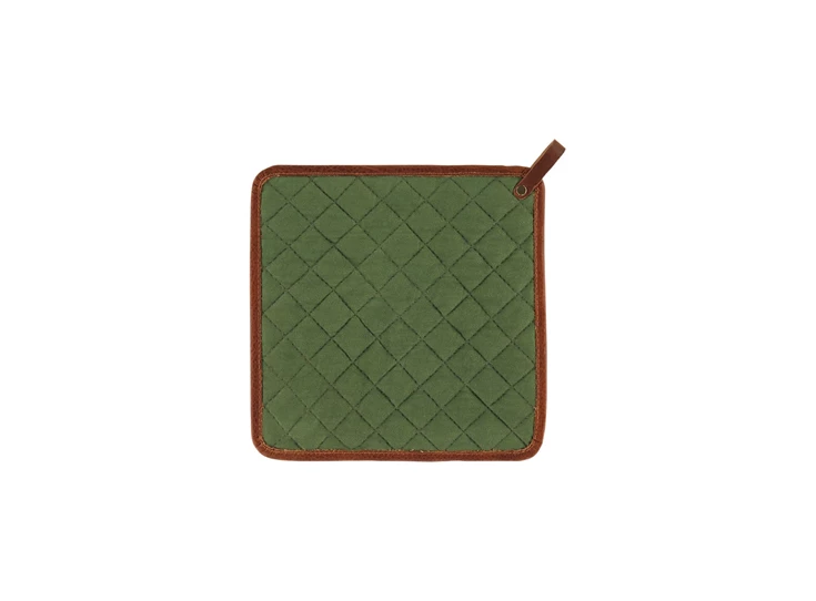 Witloft-Classic-lederen-pannenlap-set-van-2-cognac