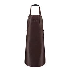 Witloft-Classic-lederen-schort-dark-browndark-brown-L