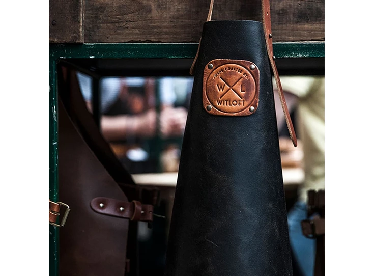 Witloft-Classic-lederen-schort-dark-browndark-brown-L