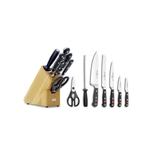 wuesthof-classic-9835-200-3575-0