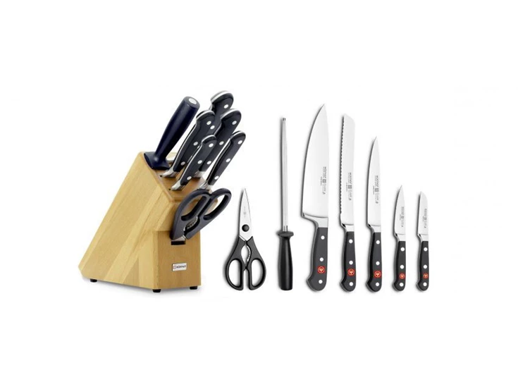 wuesthof-classic-9835-200-3575-0