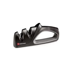 wu-4347-prod-1280x-
