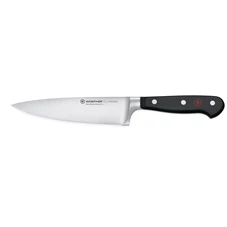Wusthof-Classic-koksmes-16cm