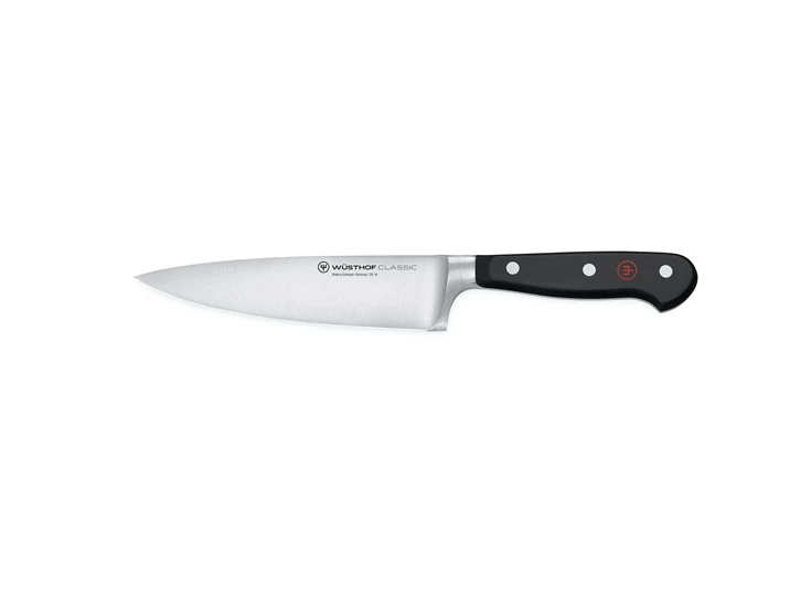 Wusthof-Classic-koksmes-16cm