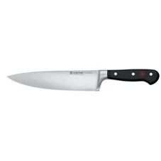 Wusthof-Classic-koksmes-20cm
