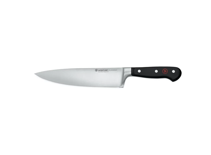 Wusthof-Classic-koksmes-20cm