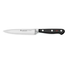 Wusthof-Classic-officemes-12cm
