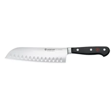 Wusthof-Classic-santoku-met-kuiltjes-17cm