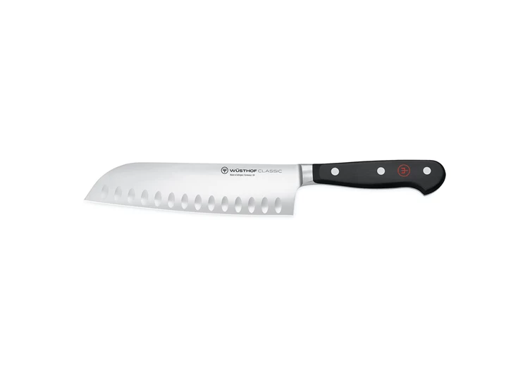 Wusthof-Classic-santoku-met-kuiltjes-17cm