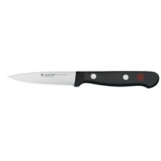 Wusthof-Gourmet-groentemes-8cm
