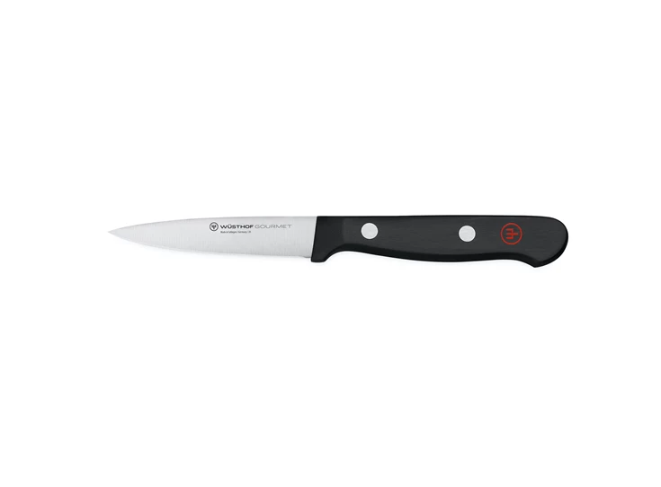 Wusthof-Gourmet-groentemes-8cm
