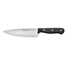Wusthof-Gourmet-koksmes-16cm