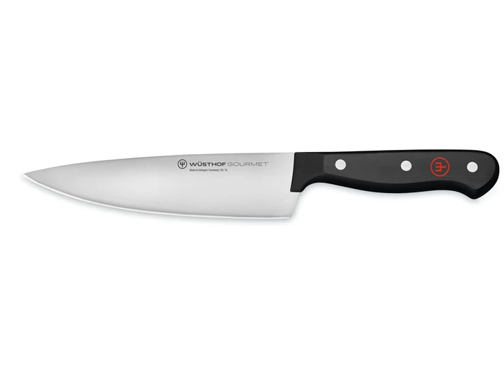 Wusthof-Gourmet-koksmes-16cm