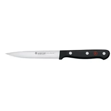 Wusthof-Gourmet-officemes-12cm
