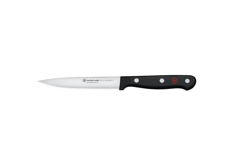 Wusthof-Gourmet-officemes-12cm
