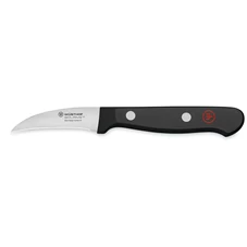 Wusthof-Gourmet-schilmes-6cm