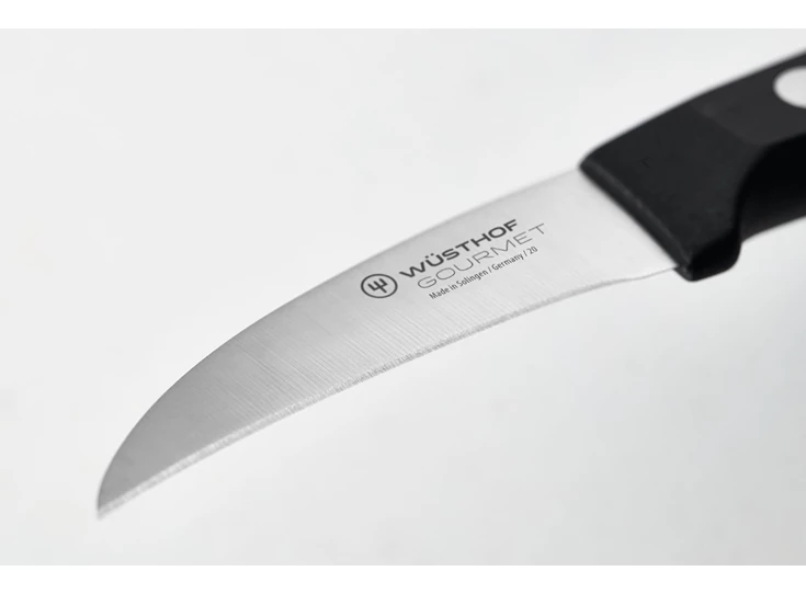 Wusthof-Gourmet-schilmes-6cm