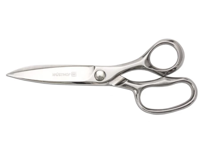 Wusthof-keukenschaarvisschaar